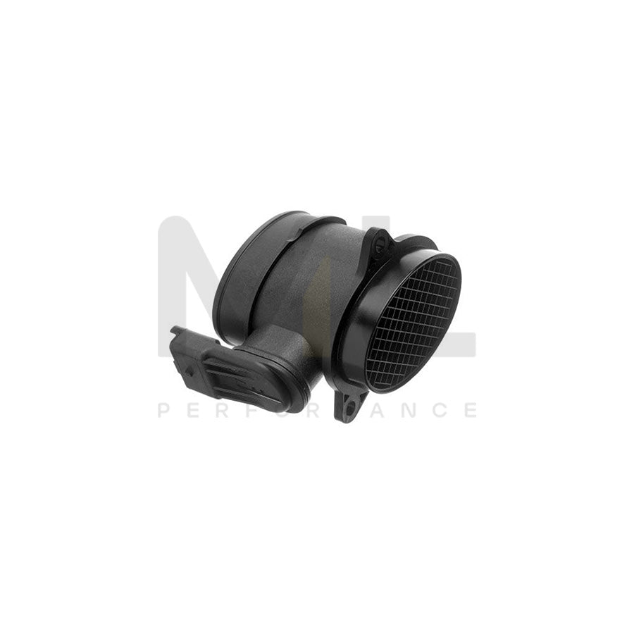 NTK (NGK) MAF Sensor EPBMFT5-A001H (93740)