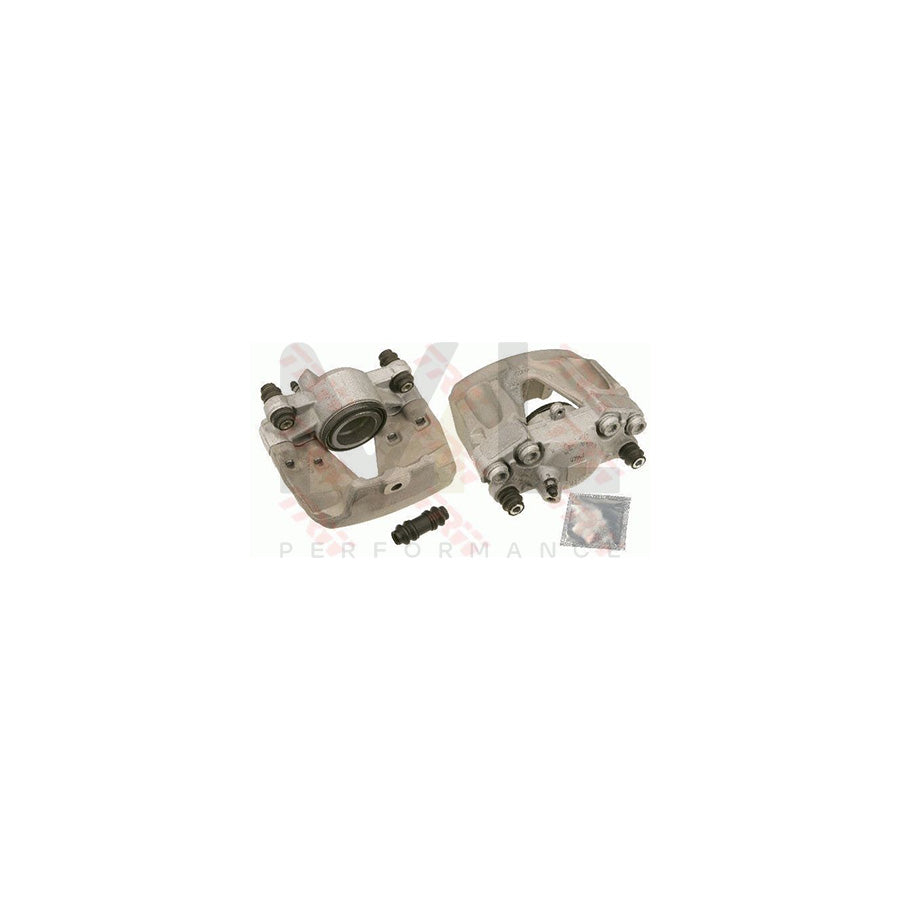 TRW BHS977E Brake Caliper | Performance Parts Direct Car Parts