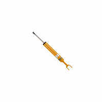 Bilstein 46-182982 AUDI B6 A4 B12 Pro Kit Coilover 3 | Performance Parts Direct US Car Parts