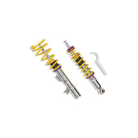 KW 35220096 Mini R60 R61 Variant 3 Coilover Kit