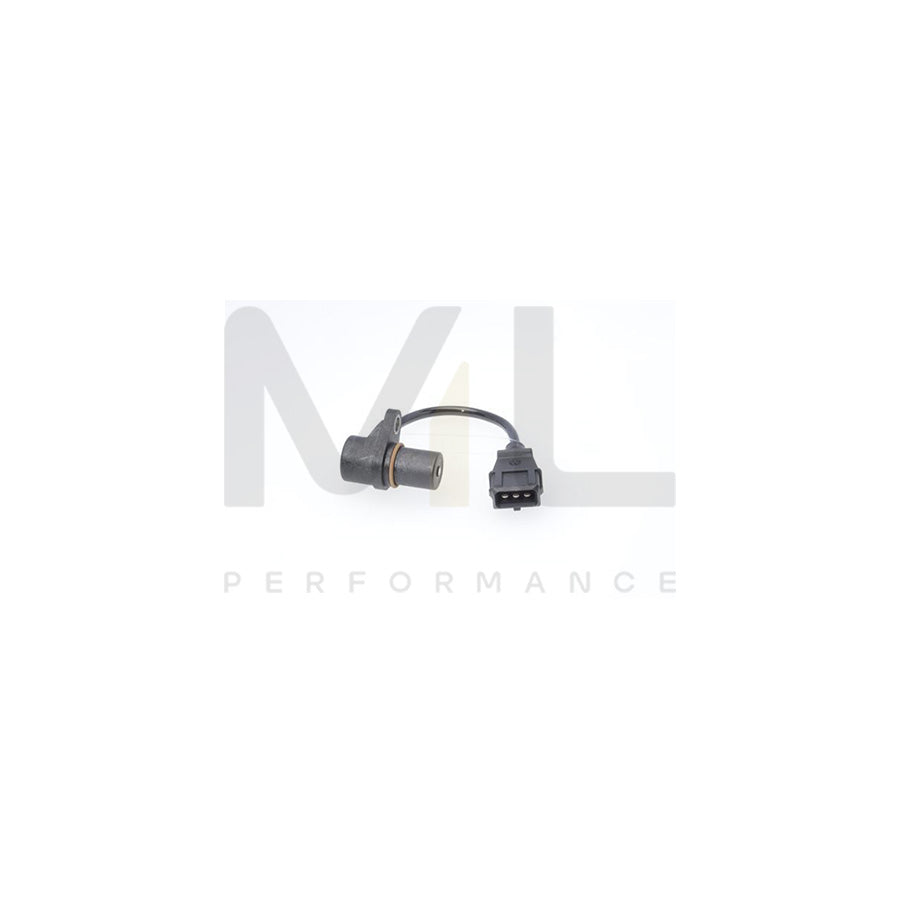 Bosch Crankshaft Sensor 0281002121 | ML Car Parts UK | Performance Parts Direct