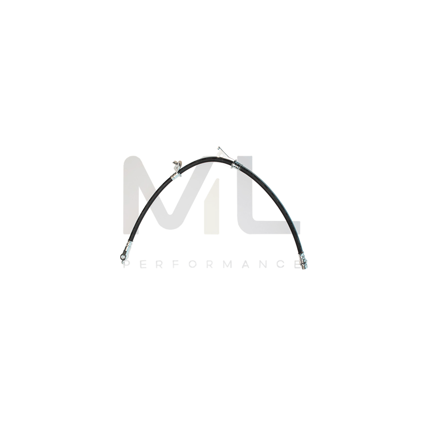 BREMBO T 83 159 Brake Hose 670mm, F10X1