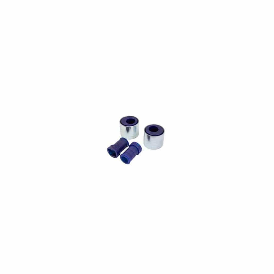 SuperPro SPF2532K SuperPro Control Arm Bush Kit