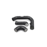 Masata Audi Skoda Volkswagen Gen 3 EA888 Chargepipe (8V S3, MK7 GTI & Octavia RS)