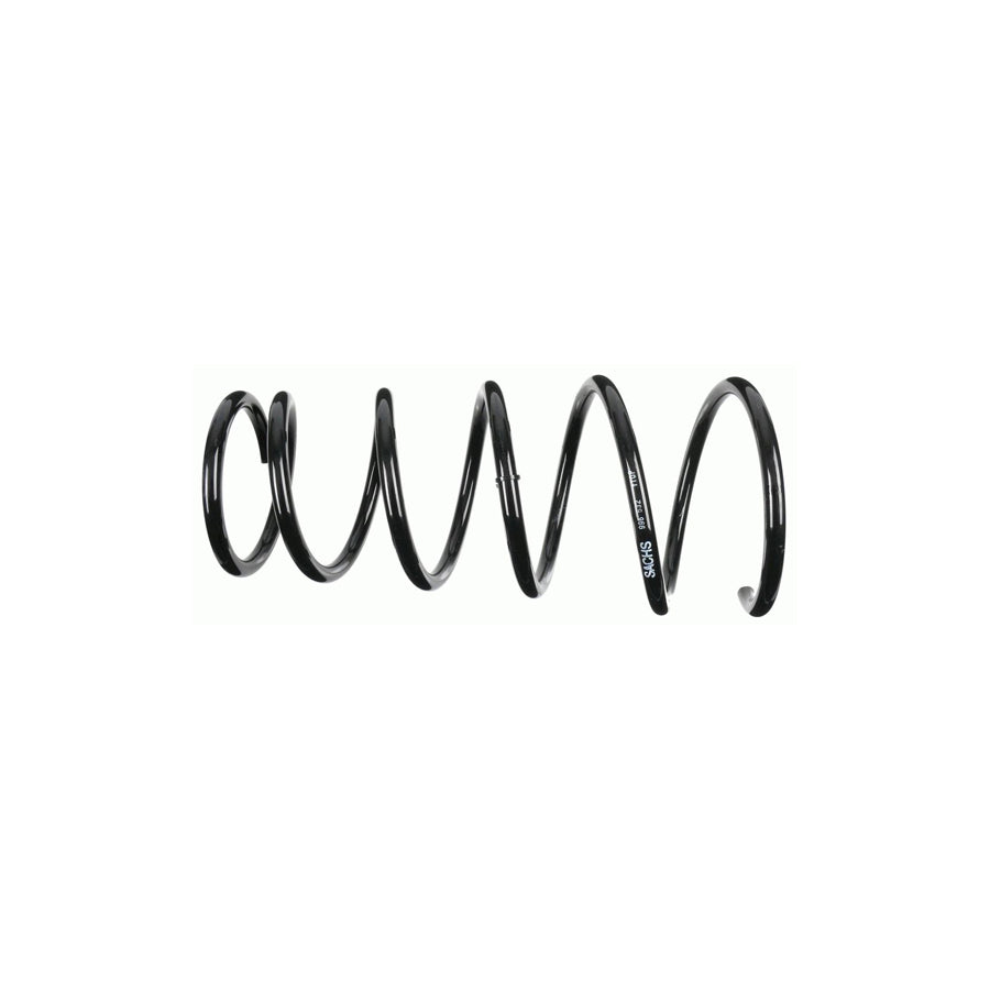 Sachs 996 532 Coil Spring
