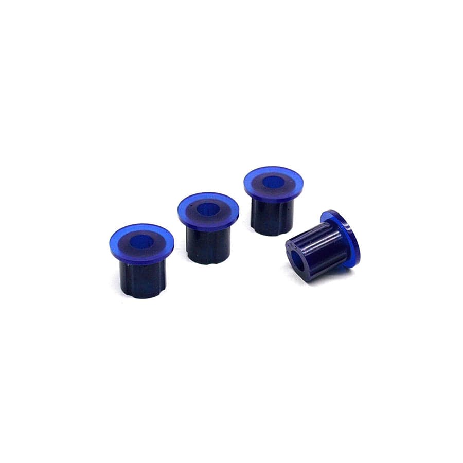 SuperPro SPF2182K SuperPro Leaf Spring Bush Kit