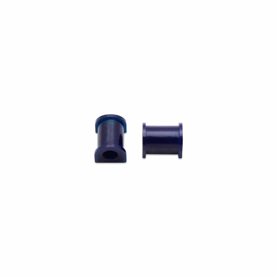 SuperPro SPF2332-16K SuperPro Anti-Roll Bar End Bush Kit