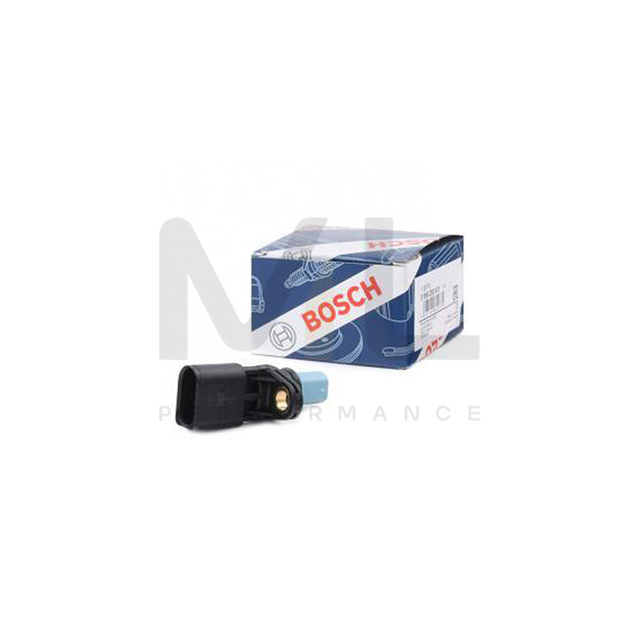 Bosch Camshaft Position Sensor 0986280428 | ML Car Parts UK | Performance Parts Direct