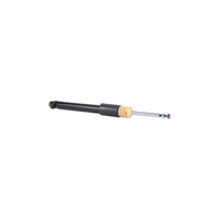 KW 1808000N Seat VW Variant 2 Street Comfort Coilover Kit (Leon & Golf)