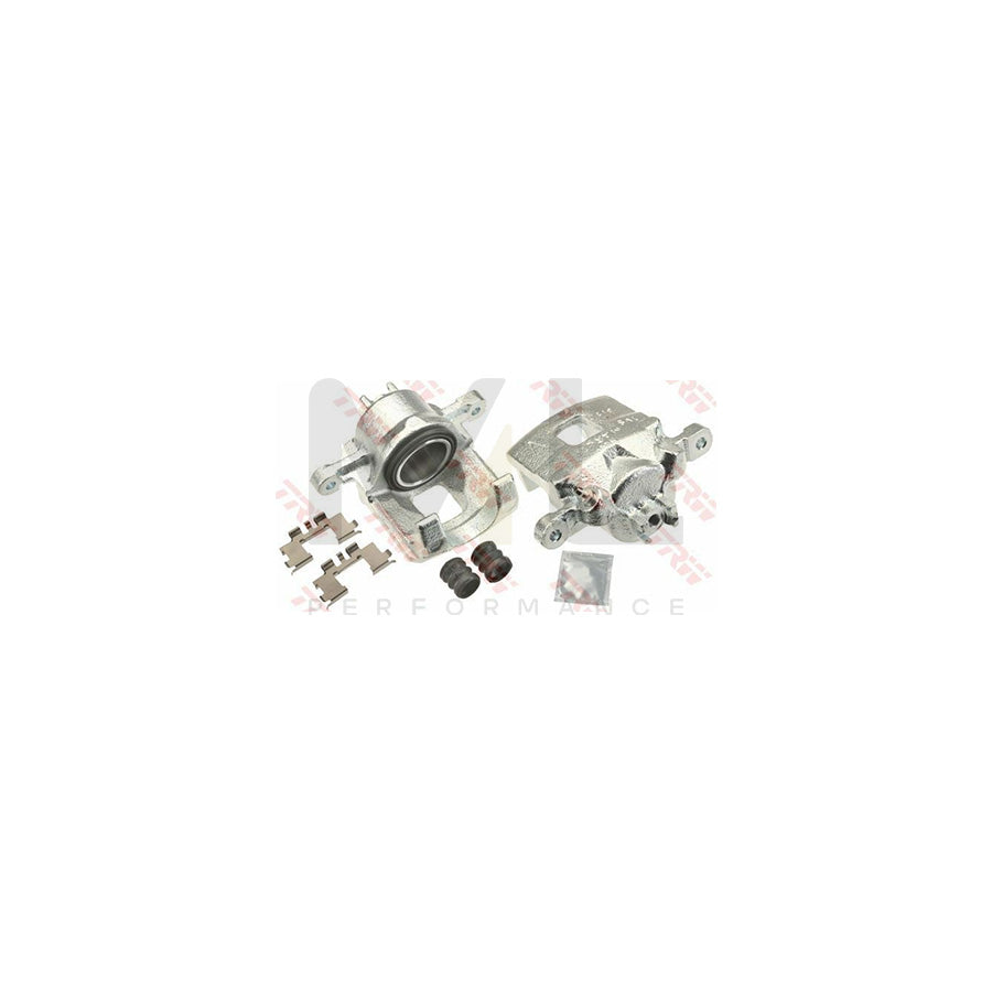 TRW BHS1070E Brake Caliper | Performance Parts Direct Car Parts