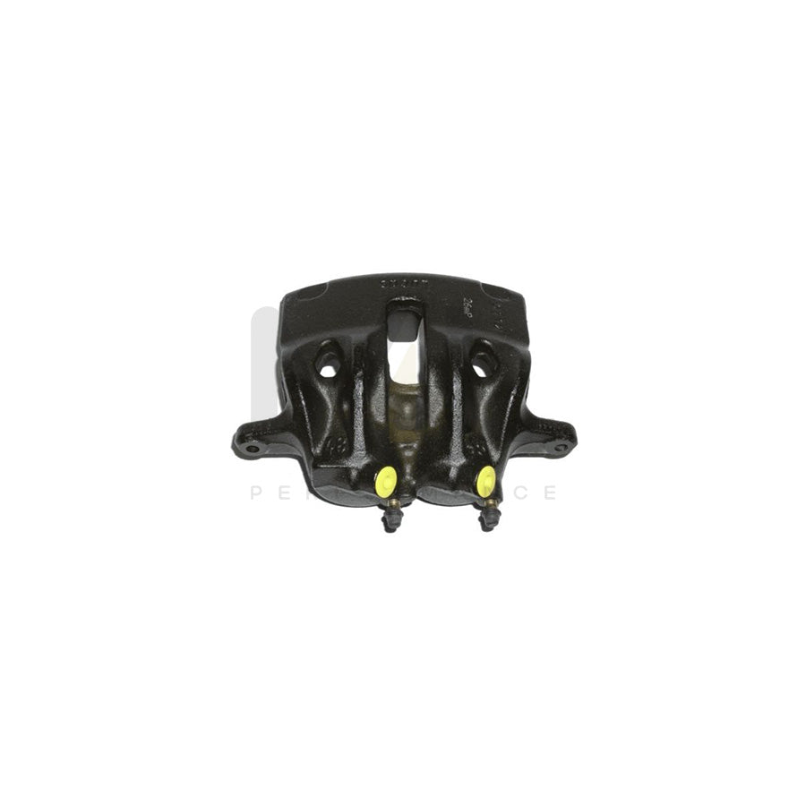 TEXTAR 38016700 Brake Caliper without holder | Performance Parts Direct Car Parts