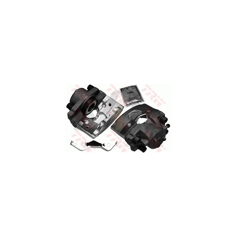 TRW BHX215E Brake Caliper | Performance Parts Direct Car Parts