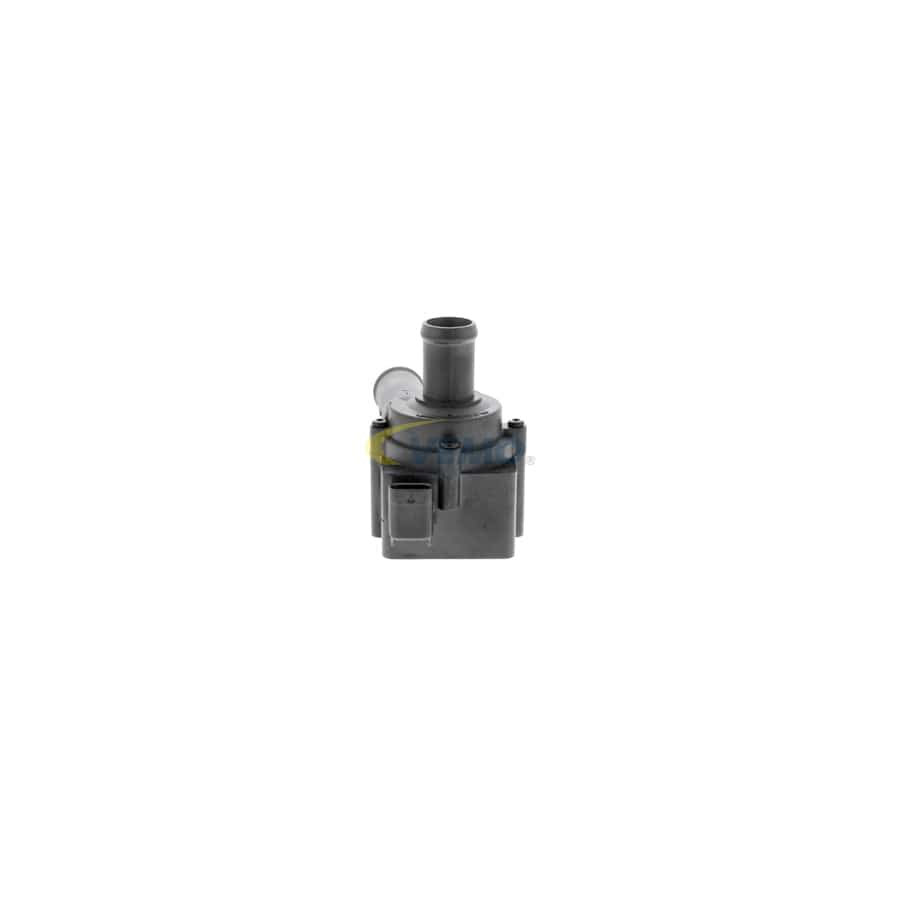 Vemo V10-16-0036 Auxiliary Water Pump