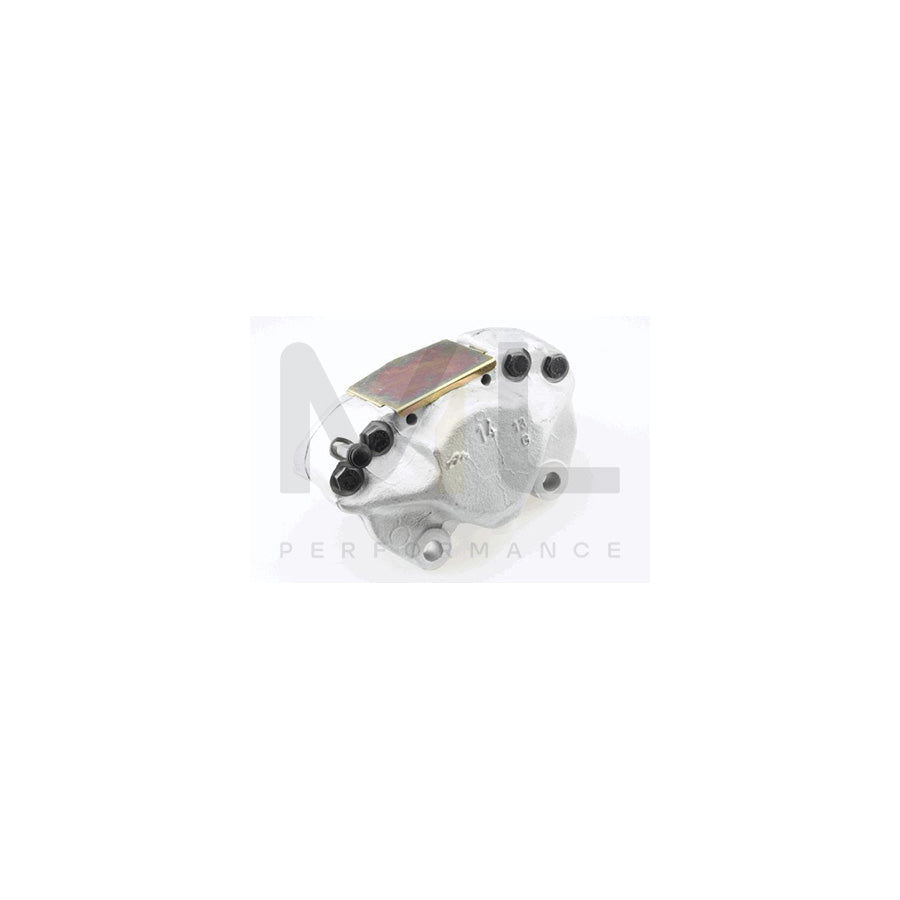 TEXTAR 38025800 Brake Caliper | Performance Parts Direct Car Parts