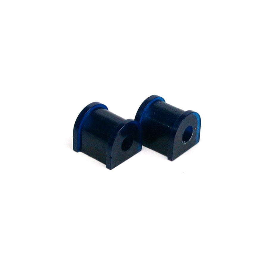 SuperPro SPF0722-12K SuperPro Bushing Kit