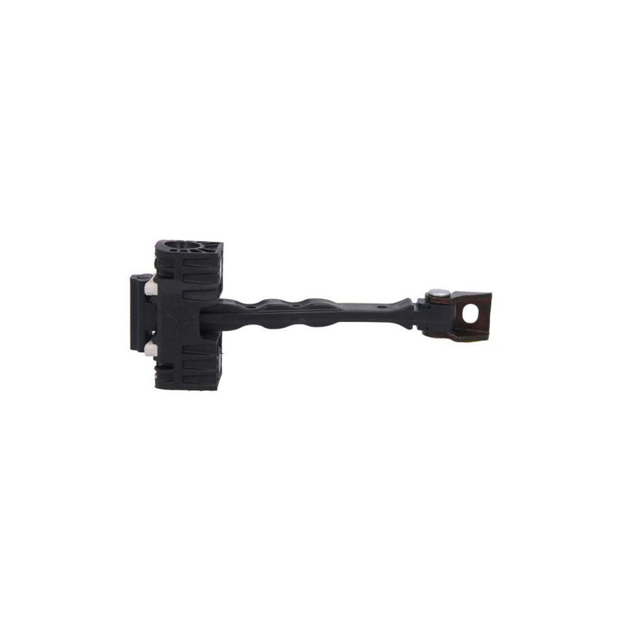 Blic 6004-00-0329P Door Catch