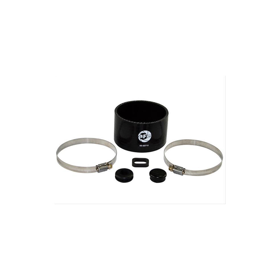 aFe 59-10932 Replacement Coupling Kit Dodge Diesel Trucks 03-09 L6-5.9/6.7L (td)