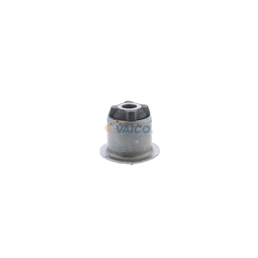 Vaico V460268 Control Arm / Trailing Arm Bush