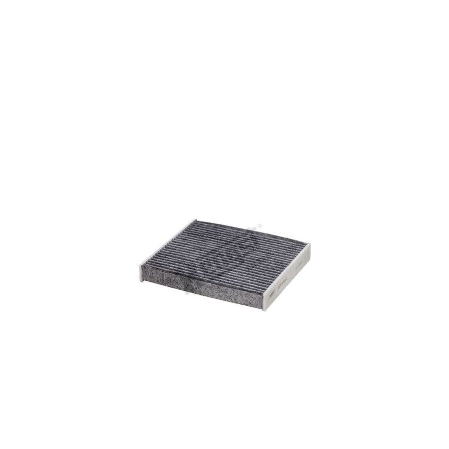 Hengst Filter E2945Lc Pollen Filter