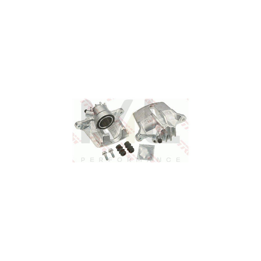 TRW BHW985E Brake Caliper | Performance Parts Direct Car Parts