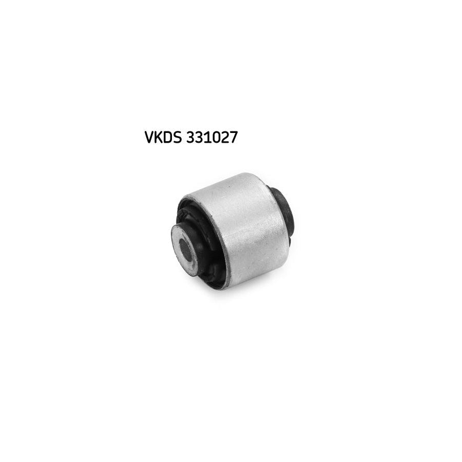 Skf Vkds 331027 Control Arm / Trailing Arm Bush
