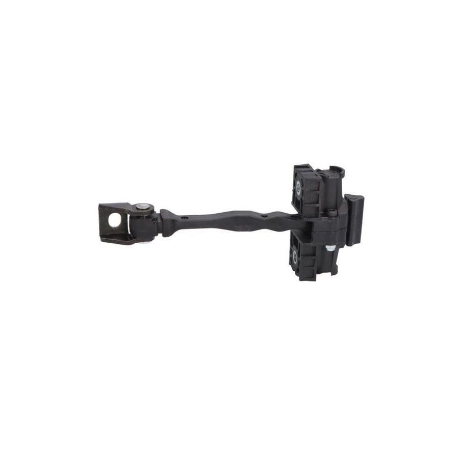 Blic 6004-00-0328P Door Catch for VW T-Roc (A11)