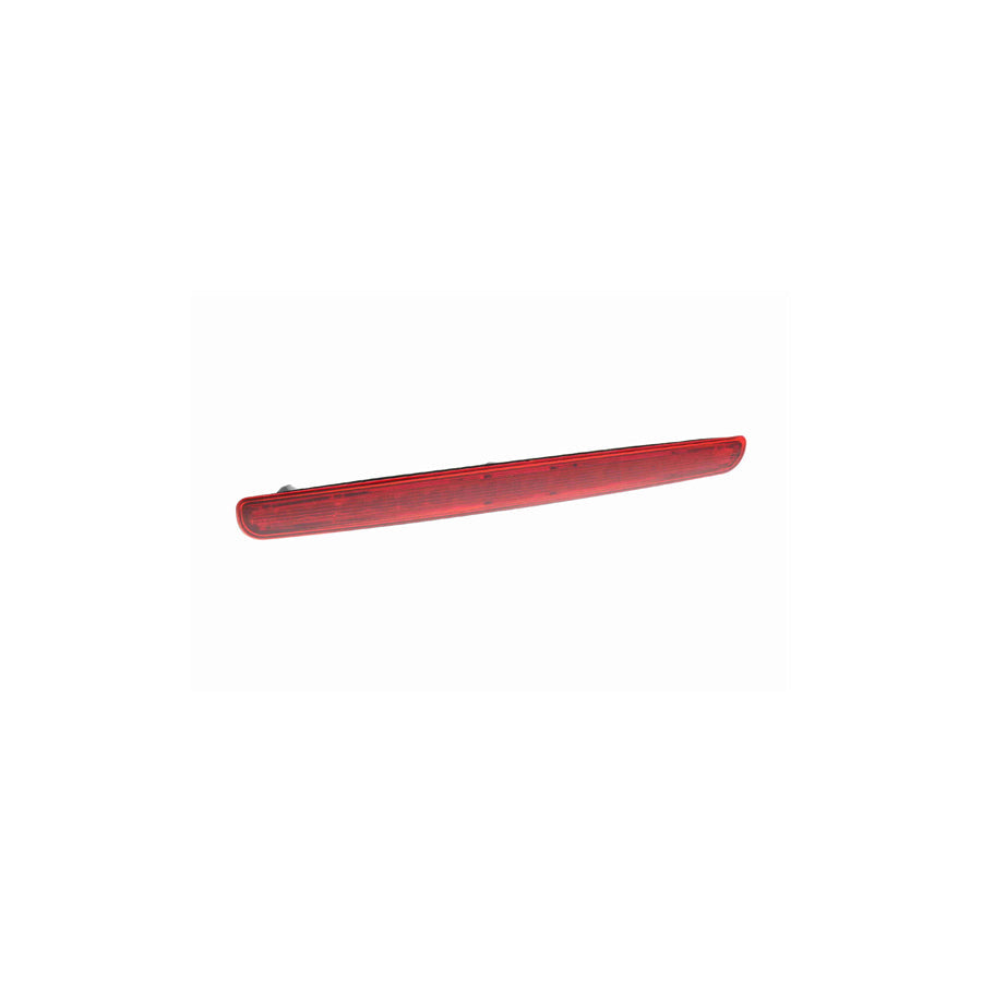 Vemo V10-84-0079 Third Brake Light