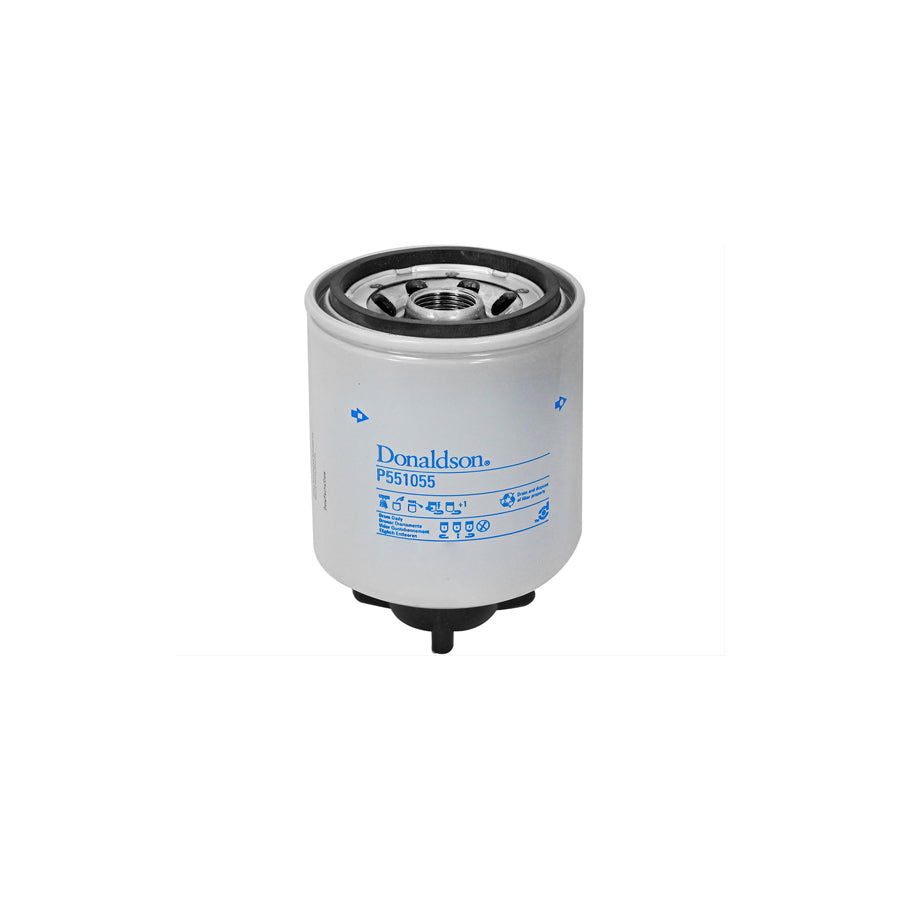 aFe 44-FF018 Fuel Filter