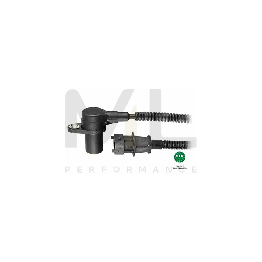 NGK Crankshaft Pulse Sensor CMC3-V389 (NGK81388)