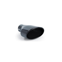 MillTek Audi B9 Non-Resonated Cat-Back Exhaust (S4 & S5)