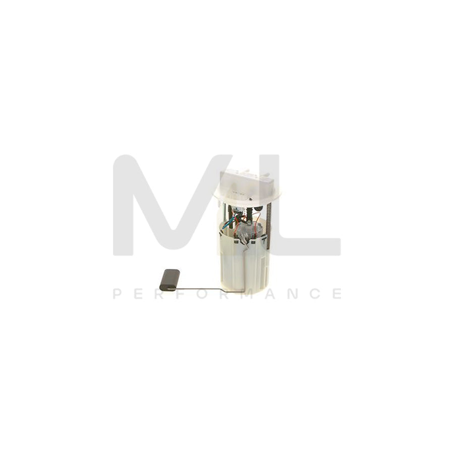 Bosch Fuel Feed Unit 0580303027 | ML Car Parts UK | Performance Parts Direct