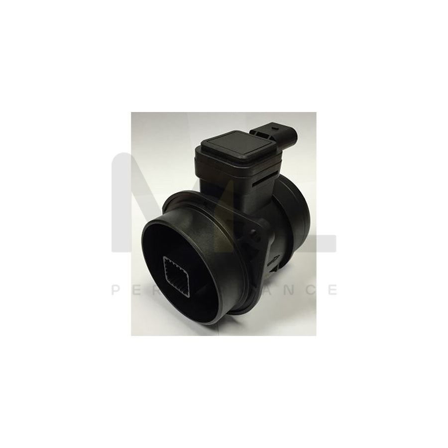 NTK (NGK) MAF Sensor EPBMWT3-D024H (91171)