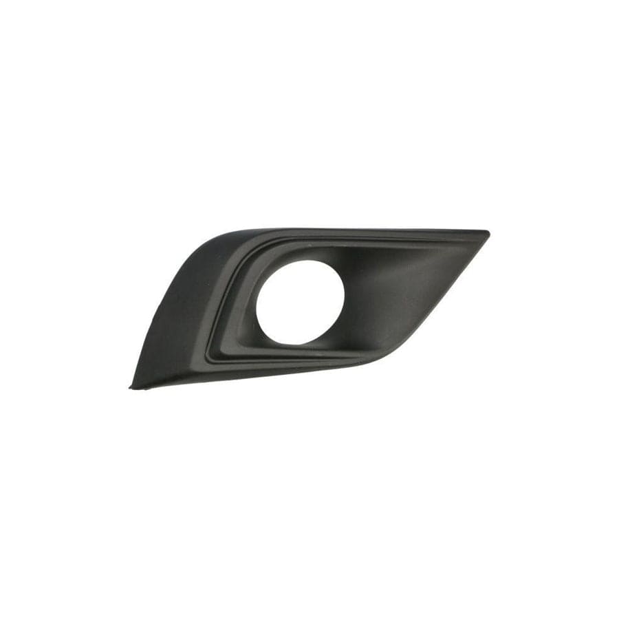 Blic 6502-07-1621922P Bumper Grill