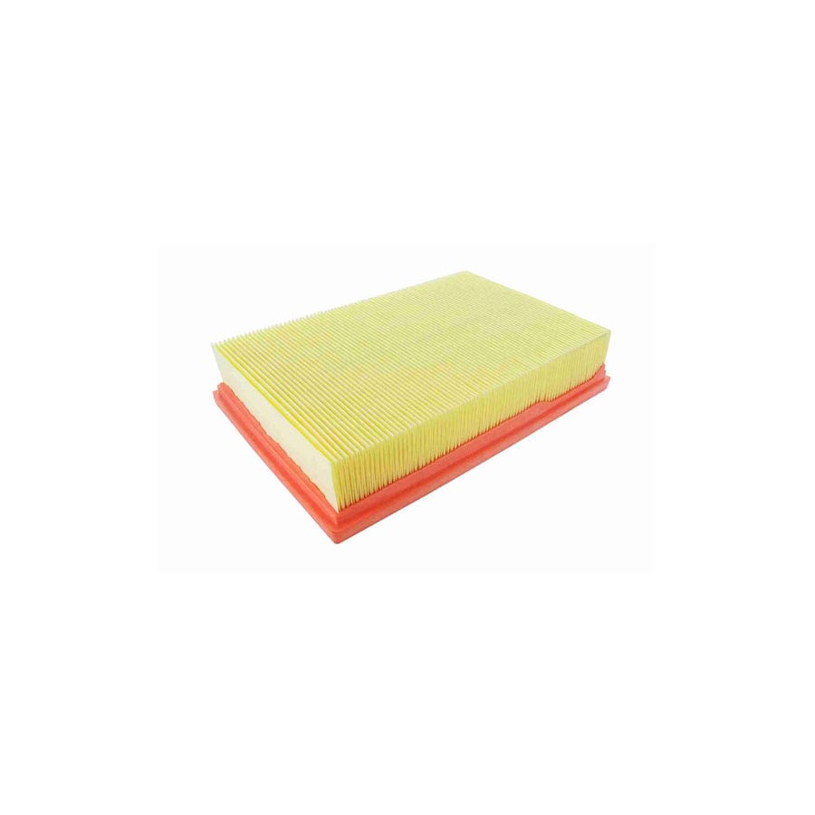 Vaico V42-0043 Air Filter