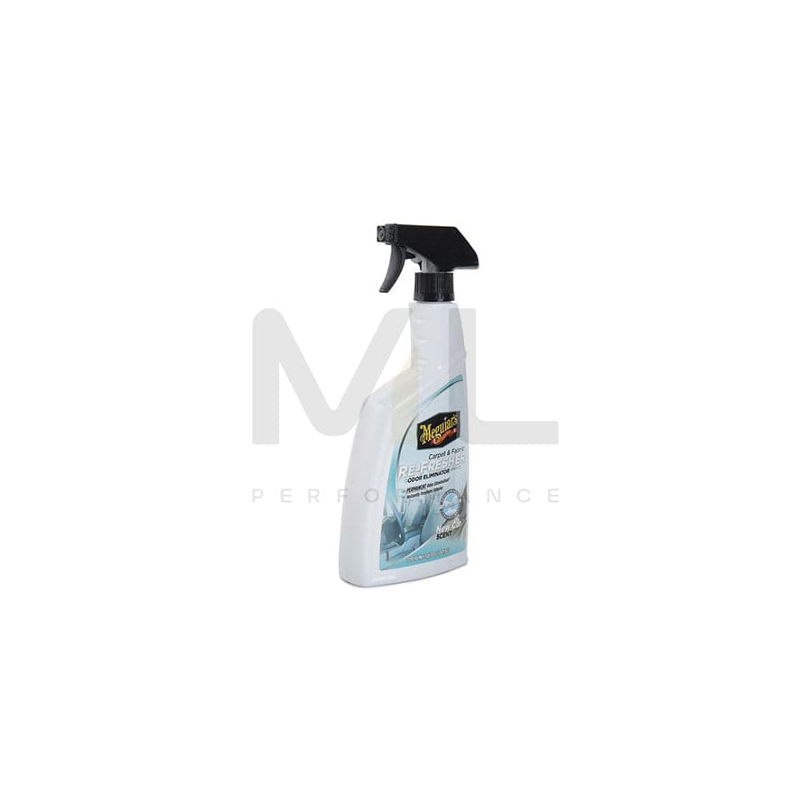 MEGUIARS G180724EU Odour eliminator | Performance Parts DirectCar Parts