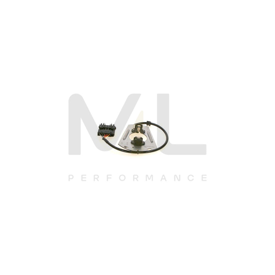 Bosch Camshaft Position Sensor 0232101022 | ML Car Parts UK | Performance Parts Direct