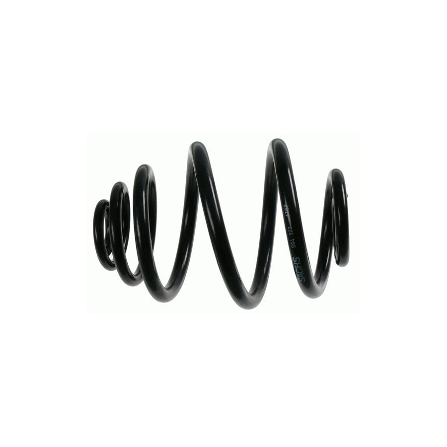 Sachs 994 122 Coil Spring