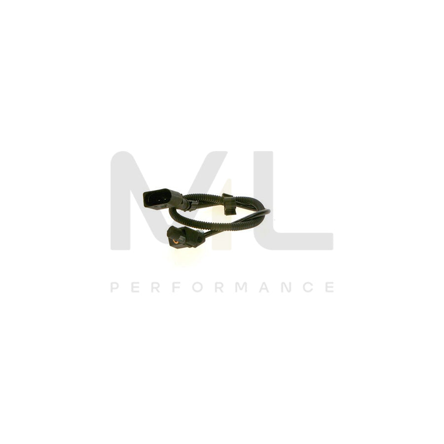 Bosch Crankshaft Sensor 0261210188 | ML Car Parts UK | Performance Parts Direct