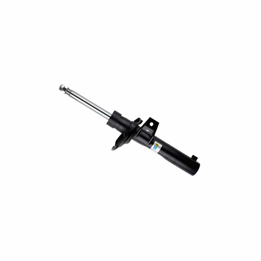 Bilstein 22-279934 VW Touran (5T1) B4 OE Replacement Front Shock Absorber 1 | Performance Parts Direct US Car Parts