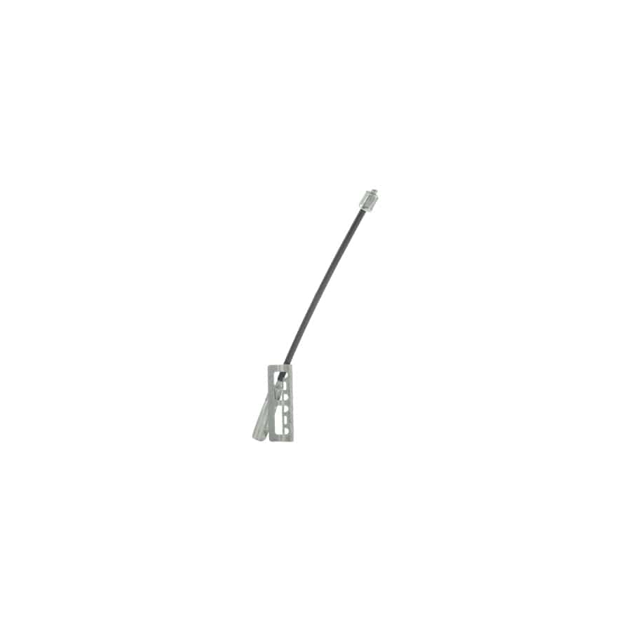 Ackoja A53-30003 Hand Brake Cable
