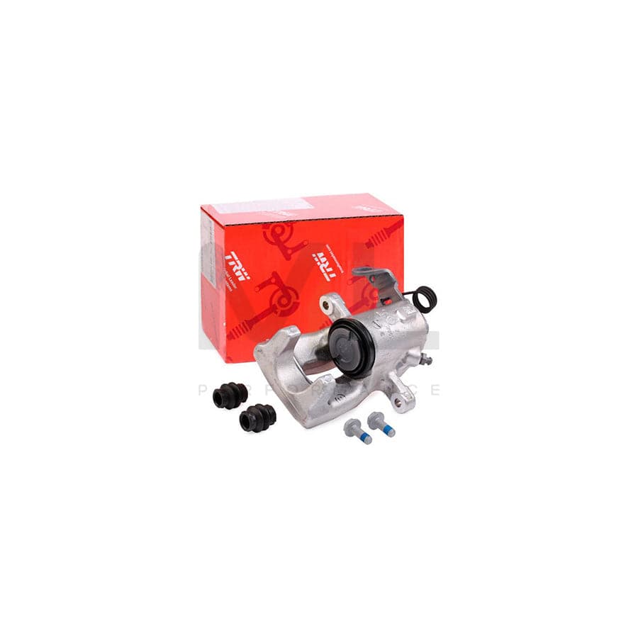 TRW BHS999E Brake Caliper | Performance Parts Direct Car Parts