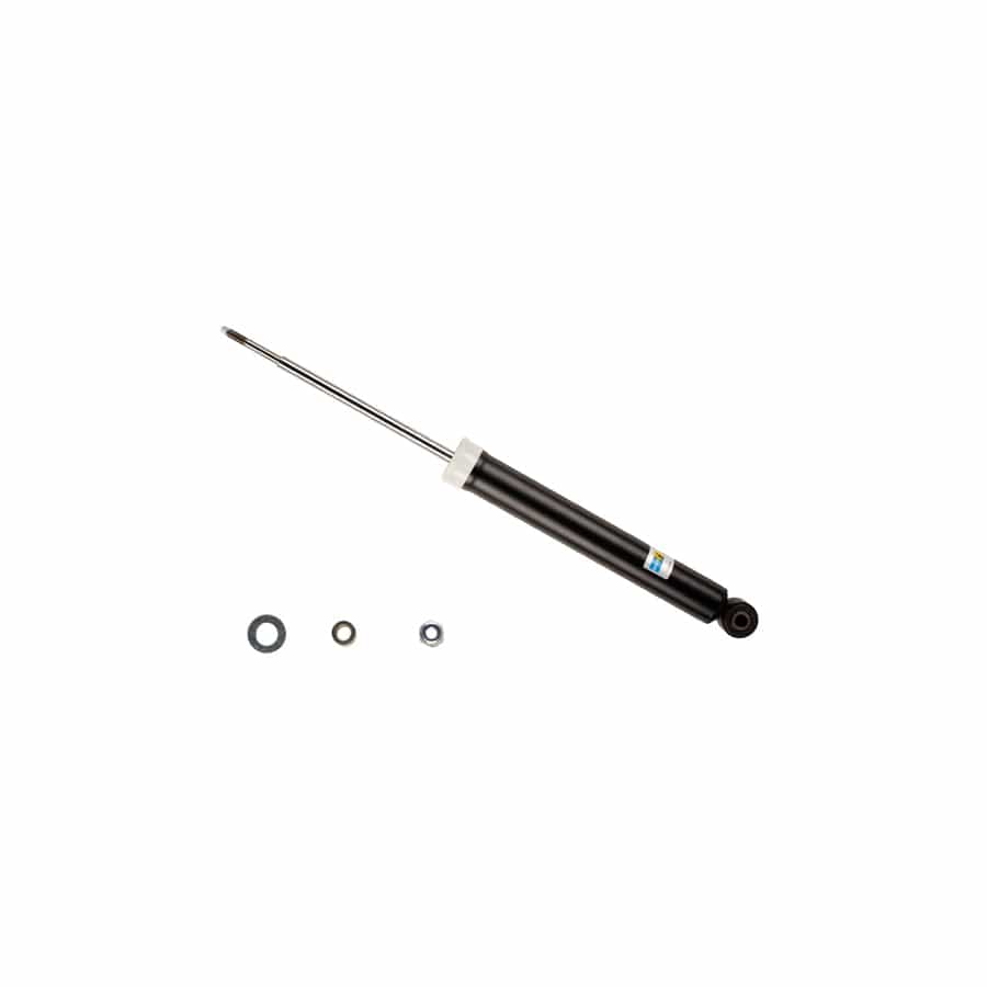 Bilstein 19-183916 BMW E89 B4 OE Replacement Rear Shock Absorber 1 | Performance Parts Direct US Car Parts