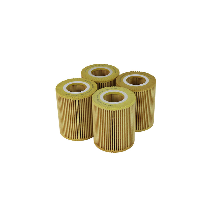 aFe 44-LF046-MB Oil Filter