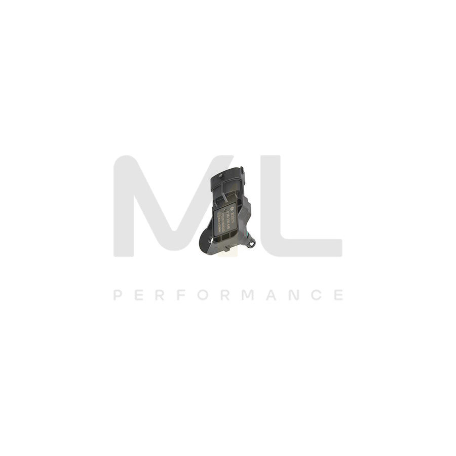 Bosch Temperature Sensor (0261230448) Fits: Volvo | ML Car Parts UK | Performance Parts Direct