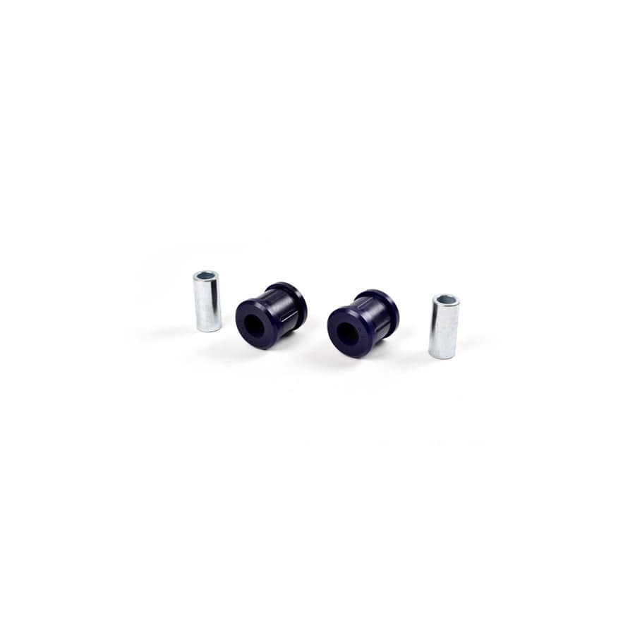 SuperPro SPF0128AK SuperPro Trailing Arm Bushing Bush Kit