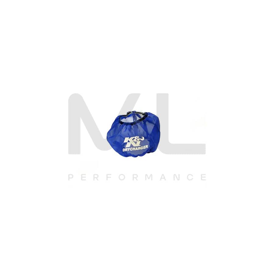 K&N RF-1009DL Air Filter Wrap | ML Car Parts UK | Performance Parts Direct