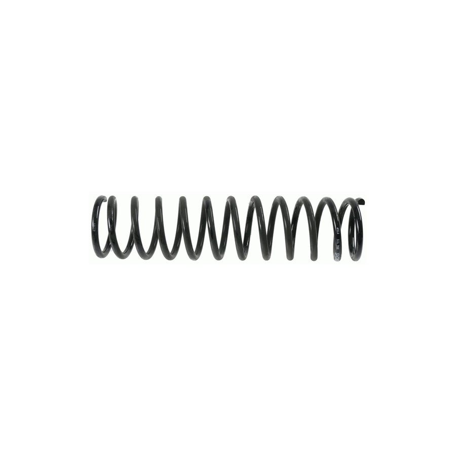 Sachs 994 129 Coil Spring