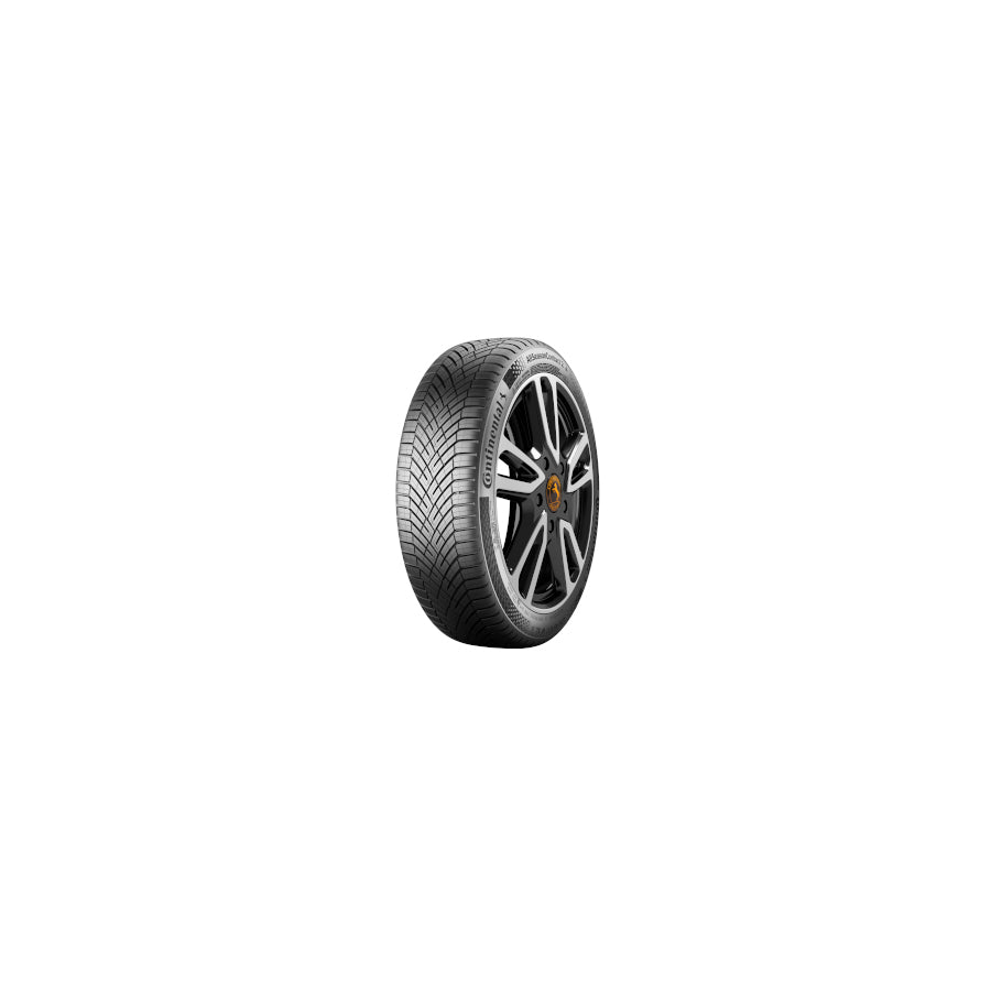 Continental Allseasoncontact 2 235/60 R18 107V XL All-season Car Tyre