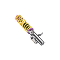 KW 10258004 Scion Subaru Toyota Variant 1 Coilover Kit (FR-S, BRZ, GR86 & GT86) 4  |