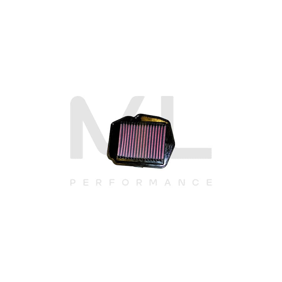 K&N HA-1202 Special Order Replacement Filter | ML Car Parts UK | Performance Parts Direct